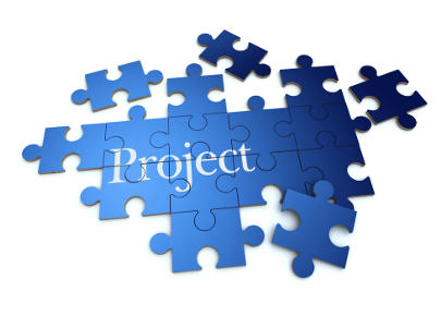 Project Management