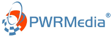 PWR Media